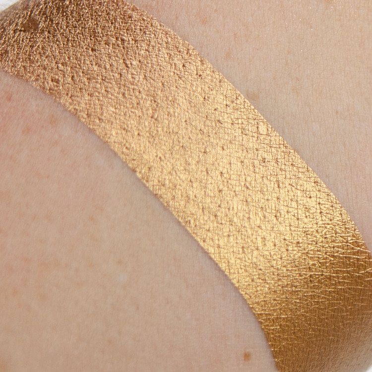 Suntan - Cream Shadow