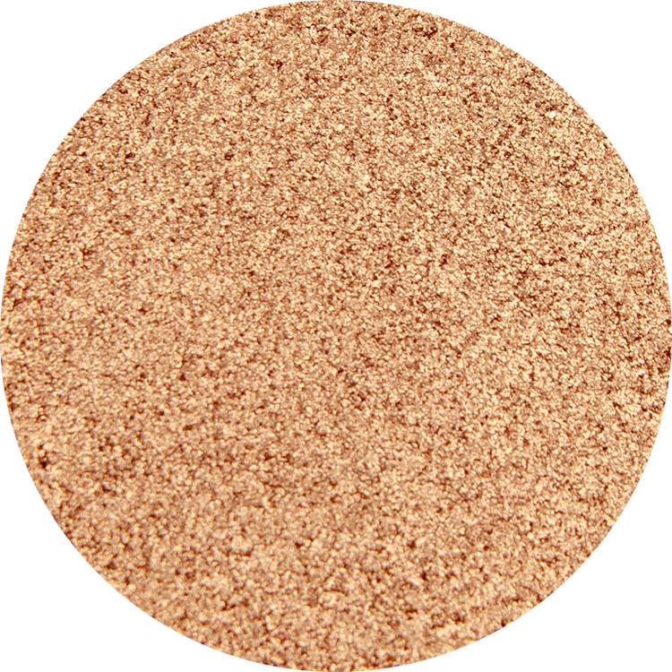 Picture Perfect - Pressed Highlighter