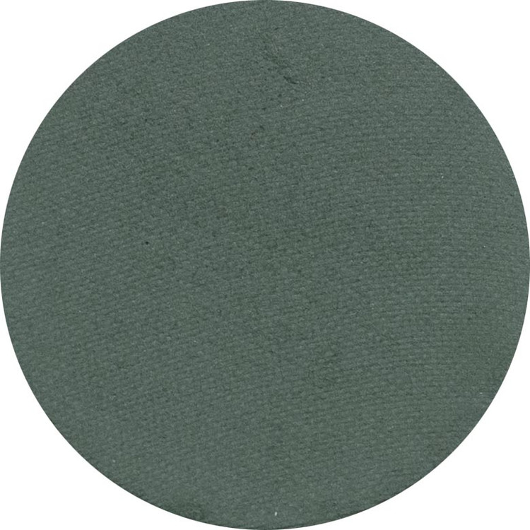 Turtle Bay - Eyeshadow