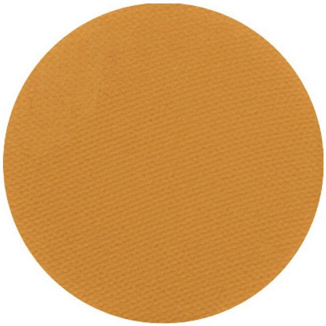 Mango Tea - Eyeshadow