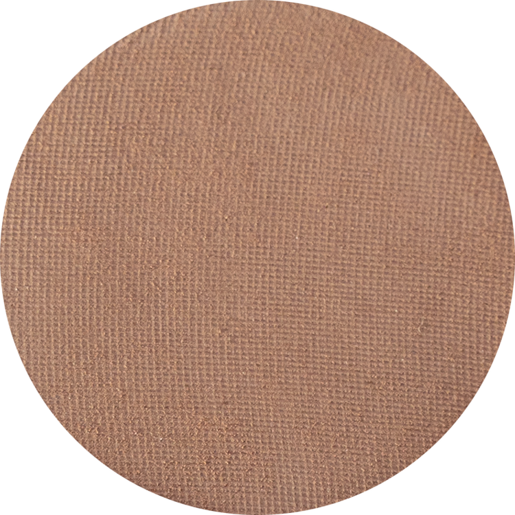 Iced Mocha  - Eyeshadow