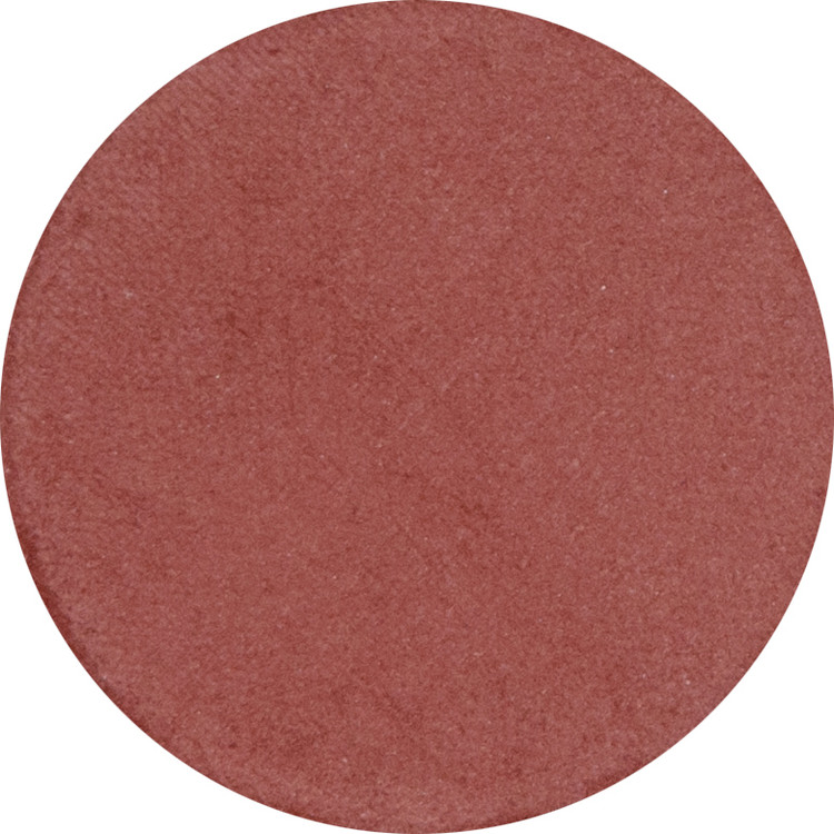 Chocolate Raspberry Fudge - Eyeshadow