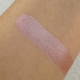Spring Fling - Eyeshadow