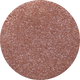 Spring Fling - Eyeshadow