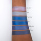 Below Zero - Eyeshadow