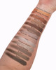 Frosted Morning - Eyeshadow