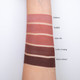 Adore Me - Eyeshadow