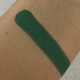 Evergreen - Eyeshadow