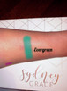 Evergreen - Eyeshadow