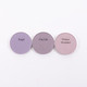 Winter Wonder - Eyeshadow