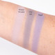 Winter Wonder - Eyeshadow