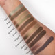 General - Eyeshadow