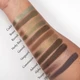 Bravo - Eyeshadow