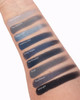 Thunderbird - Eyeshadow