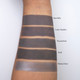 Thunderbird - Eyeshadow