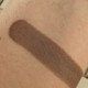 Enjoy the Ride - Eyeshadow