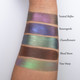Chamellionaire - Multichrome Eyeshadow