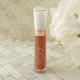 Christiana - Lip Cream