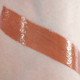 Christiana - Lip Cream