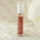 Kaylie - Lip Cream