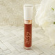 Lesley - Lip Cream