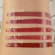 Lesley - Lip Cream