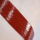 Lesley - Lip Cream