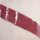 Sarah - Lip Cream