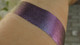 Alexandrite - Cream Shadow