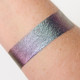 Alexandrite - Cream Shadow