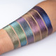 Alexandrite - Cream Shadow