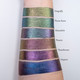 Alexandrite - Cream Shadow