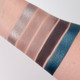 Enduring Love Palette