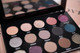 Enduring Love Palette