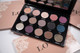 Enduring Love Palette