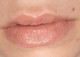 Bailey - Lip Cream