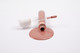 Bailey - Lip Cream