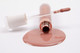 Bailey - Lip Cream