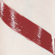Madolyn - Lip Cream