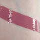 Shaley - Lip Cream