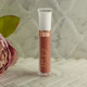 SJ - Lip Cream