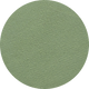 Honeydew - Eyeshadow