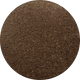 Rustic - Eyeshadow