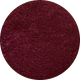 Role Model - Eyeshadow