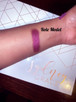 Role Model - Eyeshadow