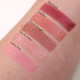 Role Model - Eyeshadow