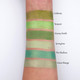 Green Mango - Eyeshadow