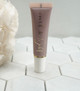 Euphoria - Cream Shadow
