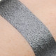 Black Hole - Cream Shadow