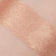 Star Struck - Cream Shadow